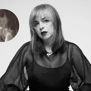 Mariana Enríquez publicó su opinión sobre el último disco de Taylor Swift.