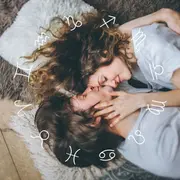 Signo por signo, cómo nos irá en el amor este finde.