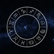 Horóscopo semanal por signo ascendente