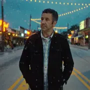 The Big Door Prize estrenó su segunda temporada a finales de abril.