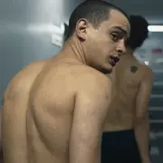 Simón de la Montaña es la película argentina premiada en el Festival de Cannes.