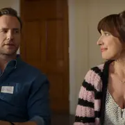 Trying es uno de los mejores dramedies disponibles en Apple Tv+.