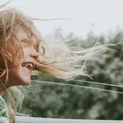 Vacaciones de invierno: ¿cuándo empiezan?