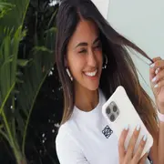 Antonela Roccuzzo tenía un secreto absolutamente guardado sobre su día a día en Miami y ahora se filtró el dato