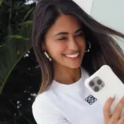 Antonela Roccuzzo tenía un secreto absolutamente guardado sobre su día a día en Miami y ahora se filtró el dato