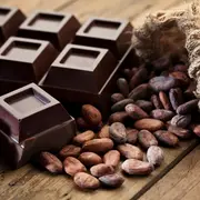 Chocolate negro: ¿cuáles son los beneficios para la salud?