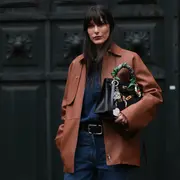 5 lugares para comprar abrigos en Avellaneda