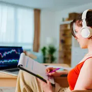 ¿Cuándo se cobra el aguinaldo?