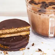 Si pasas por Mar del Plata te recomendamos probar 5 marcas de alfajores imperdibles.