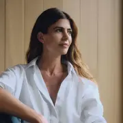 Juliana Awada en Instagram.