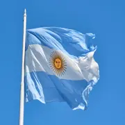 Por qué se celebra el Día de la Bandera el 20 de junio