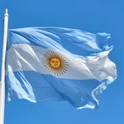 Por qué se celebra el Día de la Bandera el 20 de junio