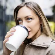 Café: ¿a qué hora hay que dejar de tomarlo para dormir bien?