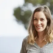 Un estilo de vida saludable previene el envejecimiento cerebral.