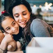 Día de las Infancias: ¿cuándo se celebra en Argentina?