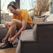 Día del Padre: regalos originales para agasajarlo.