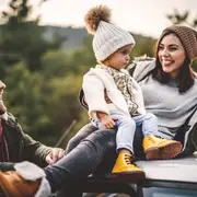 Feriados: ¿aprovechás para una escapada?