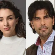 Juan Darthés fue condenado a 6 años de prisión por el abuso sexual contra Thelma Fardin.