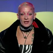 ¿Furia en la cuerda floja?