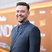 El músico, Justin Timberlake, fue detenido por la policía de camino a su hotel luego de una reunión con amigos. El cantante manejaba en estado de ebriedad.