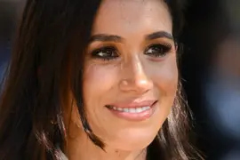 Meghan Markle vuelve a ser protagonista, esta vez, de la mano de una nueva creación de su marca de productos que dicen será un verdadero éxito entre las celebrities. 