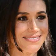 Meghan Markle vuelve a ser protagonista, esta vez, de la mano de una nueva creación de su marca de productos que dicen será un verdadero éxito entre las celebrities.