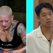 ¿Quién quedó eliminado en la final anticipada entre Furia y Martín?