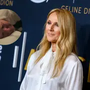 La escena más desgarradora de Soy Céline Dion.