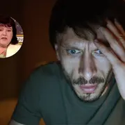 Fiona Harvey, la verdadera Martha de Bebé reno, demanda a Netflix.