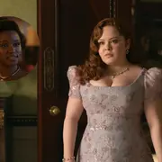 Terminó la temporada 3 de Bridgerton: todo lo que se viene en la 4.