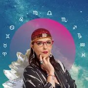 Jimena La Torre adelanta lo que trae la temporada Cáncer a cada uno de los signos para la última semana de junio.