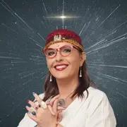 Jimena La Torre anticipa cuáles serán los signos del zodíaco más favorecidos para el mes que comienza.