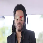 Lenny Kravitz es célibe: ¿por qué tomo esa decisión?