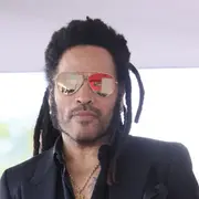 Lenny Kravitz es célibe: ¿por qué tomo esa decisión?