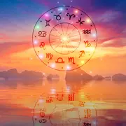 Cómo afecta Marte en Tauro a cada uno de los signos.