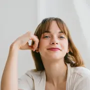 Qué tener en cuenta para vivir la vida que deseas.