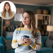 Una llave para pensar el éxito en nuestros vínculos.