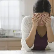 El impacto de la falta de políticas de Estado que promuevan la igualdad de género.