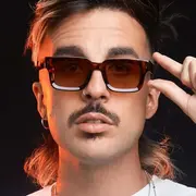 Creó una canción para hincha por la Selección Argentina en la Copa América y tuvo millones de reproducciones.