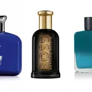 12 fragancias ideales para regalar en el Día del Padre