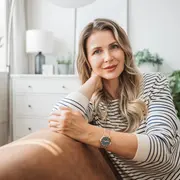 ¿Cómo invertir dinero para planificar la jubilación?