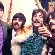 Las biopics están en pleno auge en los últimos años. Por eso, se viene una de las películas más esperadas, en este caos, conatrá la vida y aobra del músico, ex integrante de los Beatles.