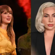 La cantante estadounidense salió a respaldar a su colega luego de que circularan rumores de embarazo y critico el accionar de los cibernautas en las redes sociales.