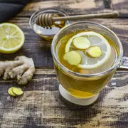 Aunque no tengamos apetito, es muy importante estar atentas a la ingesta de líquidos, proteínas, carbohidratos, vitaminas y minerales.