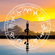 El viernes 20 de junio arranca la temporada de Cáncer: cómo nos impacta esta energía, signo por signo.