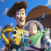 Toy Story 5: ya hay fecha de estreno de la nueva peli de Pixar.