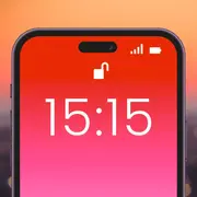 El 15:15 es una cifra que está fuertemente vinculada al crecimiento personal.