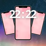 22:22: ¿qué significa esa hora espejo?