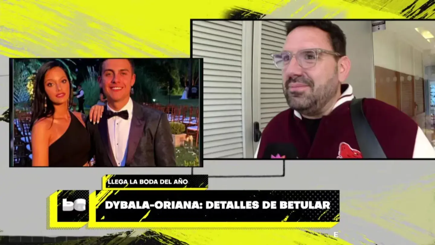 88 Best Father-Daughter Dance Songs for Your Wedding, image size:1440x810