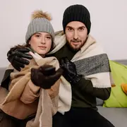 ¿Por qué tenemos menos sexo en invierno?